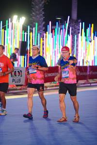 BIB: 
                            <button type="button" onclick="openModal(24082113)" class="btn btn-primary btn-sm float-right btn-popup" data-toggle="modal" data-target=".modal-high-quality">
                        <i class="fas fa-shopping-cart"></i> Add to Cart
                    </button>
                                            <button type="button" onclick="isThisMe(24082113, true)" class="btn btn-success btn-sm float-right btn-popup btn-isme hidden" data-toggle="tooltip" data-placement="bottom" title="นี่คือรูปของคุณใช่ไหม คลิกที่นี่เพื่อเอาเข้าอัลบั้ม">
                        <i class="fas fa-plus"></i> Add to album
                    </button>
                    <button type="button" onclick="isThisMe(24082113, false)" class="btn btn-warning btn-sm float-right btn-popup btn-isnotme hidden">
                        <i class="fas fa-ban"></i> Remove from album
                    </button>